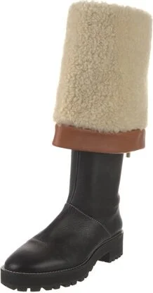 Stuart Weitzman - Image 2