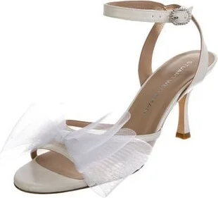 Stuart Weitzman - Image 2