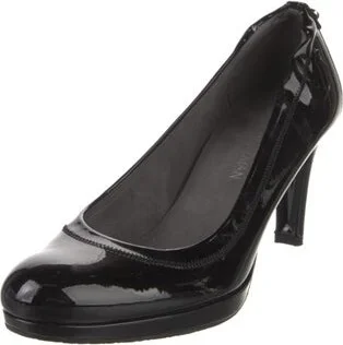 Stuart Weitzman - Image 2