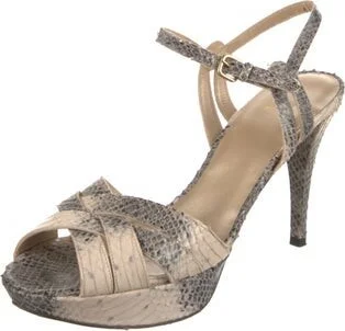 Stuart Weitzman - Image 2