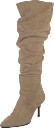 Stuart Weitzman - Image 2
