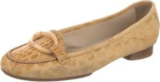 Stuart Weitzman - Image 2