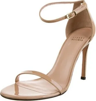 Stuart Weitzman - Image 2