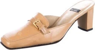Stuart Weitzman - Image 2