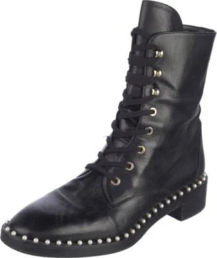 Stuart Weitzman - Image 2