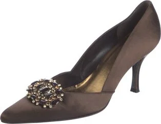 Stuart Weitzman - Image 2
