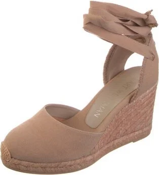 Stuart Weitzman - Image 2