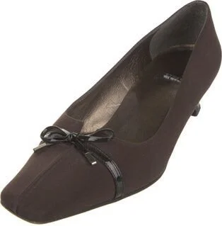 Stuart Weitzman - Image 2