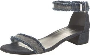 Stuart Weitzman - Image 2