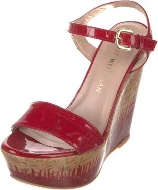 Stuart Weitzman - Image 2