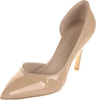 Stuart Weitzman - Image 2