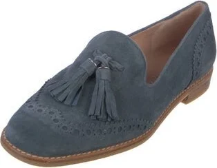 Stuart Weitzman - Image 2