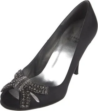 Stuart Weitzman - Image 2