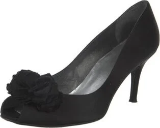 Stuart Weitzman - Image 2