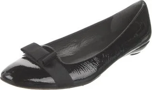 Stuart Weitzman - Image 2