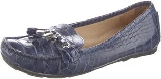 Stuart Weitzman - Image 2