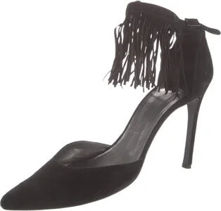 Stuart Weitzman - Image 2