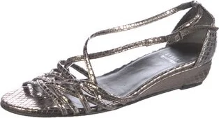 Stuart Weitzman - Image 2