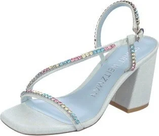 Stuart Weitzman - Image 2