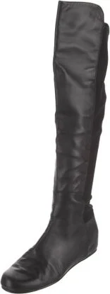 Stuart Weitzman - Image 2