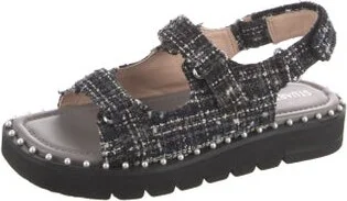 Stuart Weitzman - Image 2