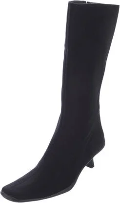 Stuart Weitzman - Image 2