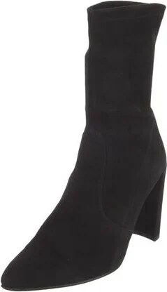 Stuart Weitzman - Image 2