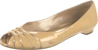 Stuart Weitzman - Image 2