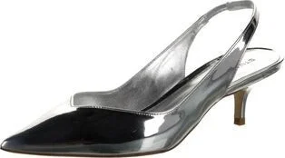 Stuart Weitzman - Image 2