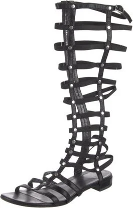 Stuart Weitzman - Image 2