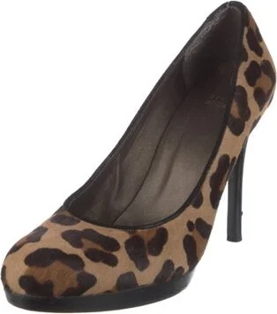 Stuart Weitzman - Image 2