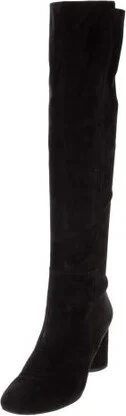Stuart Weitzman - Image 2