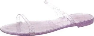 Stuart Weitzman - Image 2