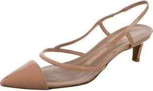 Stuart Weitzman - Image 2