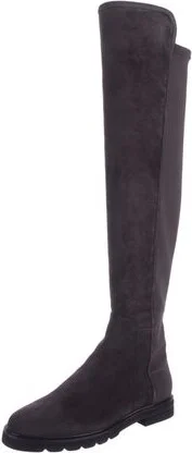 Stuart Weitzman - Image 2