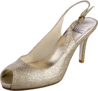 Stuart Weitzman - Image 2