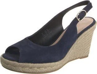 Stuart Weitzman - Image 2