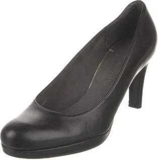 Stuart Weitzman - Image 2