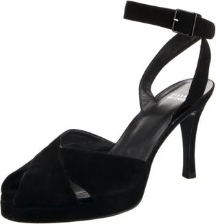 Stuart Weitzman - Image 2