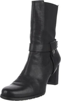 Stuart Weitzman - Image 2