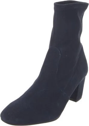 Stuart Weitzman - Image 2