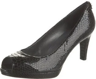 Stuart Weitzman - Image 2