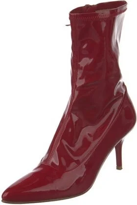 Stuart Weitzman - Image 2