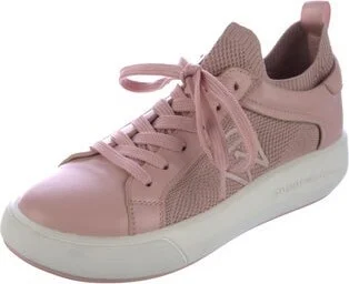 Stuart Weitzman - Image 2