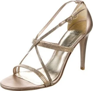Stuart Weitzman - Image 2