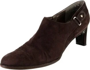 Stuart Weitzman - Image 2