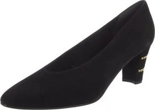 Stuart Weitzman - Image 2