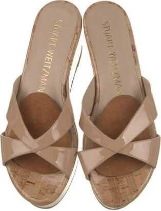 Stuart Weitzman - Image 2
