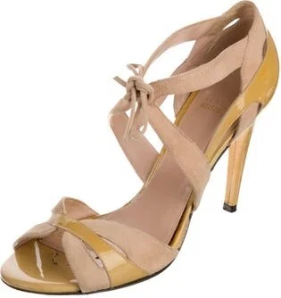 Stuart Weitzman - Image 2