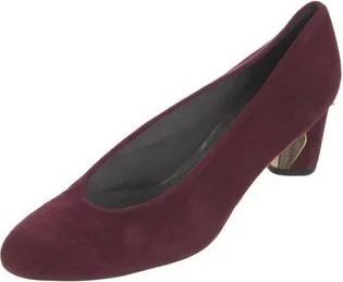 Stuart Weitzman - Image 2